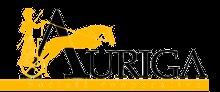 AURIGA SOC. COOP.